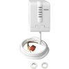 Merten Merten KNX Systeme MEG6921-0001 servopohon MEG6921-0001; MEG6921-0001