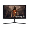 Samsung Odyssey/G70B/28