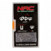 NAC 66čl-0,325x1,5 TT-CS4500*7-02