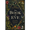 The Book of Eve