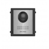 Hikvision DS-KD8003-IME1/NS - dverný modul