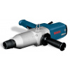 Bosch Rázové uťahovače GDS 24 Professional Bosch