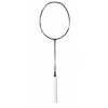 Yonex Nanoflare 700 Tour - midnight purple