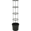 Progarden Květináč na rajčata 115 cm KO-Y89300100