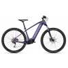 bicykel Kellys Tayen 10 P magic pink M 29