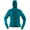 Tilak Aira Pertex Deep lagoon S