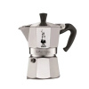 Bialetti Kávovar Moka Express na 2 šálky
