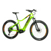 Crussis Pan-Atland 8.8-L 2023