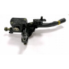 PUMPA BRZDY PRAVÁ ŠTVORKOLKA ATV 110 125 CC