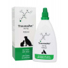 TraumaPet oto Ag gtt 100ml