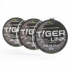 Hobby-G Fluorocarbonový vlasec Tiger Link 20m