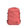 CabinZero Classic Pro 32L Peach Valley batoh + zľava 8 € na príslušenstvo