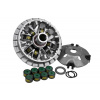 Variátor TPR, T-Max 500 01-11 / T-Max 530 12-