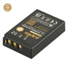 Jupio Baterie BLS-5 / BLS-50 *ULTRA C* 1250mAh s USB-C vstupem pro nabíjení pro OM System/Olympus