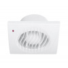 | Solight AV05T - Axiálny ventilátor s časovačom 13W/230V | AV05T