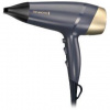 D5805 Sapphire Luxe sušič vl. REMINGTON