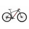 Horský bicykel - Romet Rambler Fit Mountain Bike 26 Rám 18 