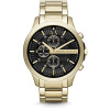 ARMANI EXCHANGE Hampton AX2137