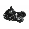 SRAM GX Type 2.1