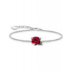 Thomas Sabo A2175-664-10-L19V