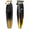 JRL FreshFade 2020T Gold