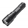 SUPERFIRE Baterka Superfire L6-U, 1480 lm, USB-C 6956362999596
