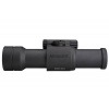 9000SC 2 MOA - Red Dot 220507