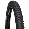 WTB plášť VIGILANTE 29x2.3 TCS Light High Grip SG2 čierna