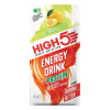 Energy Drink 4:1 - citron 47 g HIGH5