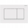 Geberit Sigma30 115.883.11.1