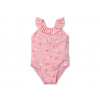 Little Dutch Plavky Ocean Treasures vel. 86/92