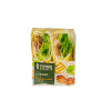 Pierre Baguette Wrap Caesar