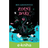 E-kniha Zimní dary - Ben Aaronovitch