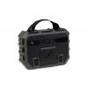 FOX Halo 96K Wireless Power Pack - powerbanka