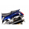 MB Brašne Sw-Motech Blaze Suzuki GSX1300R Hayabusa (MB Brašne Sw-Motech Blaze Suzuki GSX1300R Hayabusa)