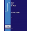 Universi - Eben Petr