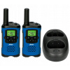 Alecto FR175