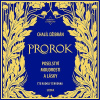 Prorok