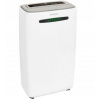 Odvlhčovač vzduchu, pohlcovač vlhkosti Exquisit 320 W 20 l/, prenosný