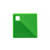 LOXONE NFC Prívesky (10 ks) 200318 LOXONE