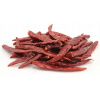 Paprika chilli sušená celá 100 g