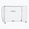 Futbalová bránka OneTeam Flex Square 180 x 120 cm biela