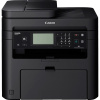 Canon i-SENSYS MF237w - černobílá, MF (tisk, kopírka, sken,fax), ADF, USB, LAN, Wi-Fi 1418C030