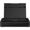 WorkForce WF-100w tlačiareň EPSON