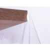 Dreamy Linens Obrusovina PVC priehľadná