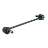 Tyč stabilizátora BMW 3 -E46- 330 d, 2993ccm 150kw, 03-2003-02-2005, kombi