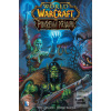 World of Warcraft Pokrev… (Doug Wagner; Jheremy Raapack)