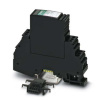 Surge protection device PT-IQ-2X1+F-48DC-UT 2800790 Phoenix Contact; 2800790