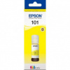 Atrament Epson 101 Yellow - originálny