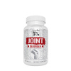 5% Nutrition Spoločný obranca - Legendárna séria - Joint Defender - Legendary Series 200 Kapsula